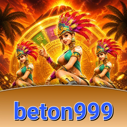 Logo beton999