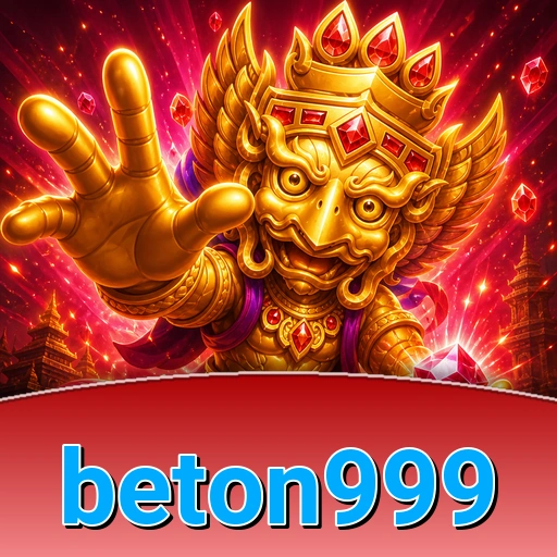Logo beton999