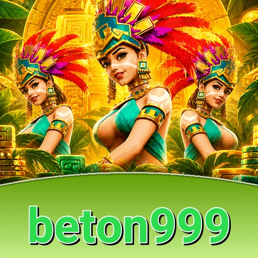Logo beton999