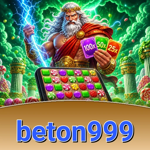Cek alamat situs beton999at.com di browser sebelum unduh APK